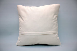 20"x20" Hemp Pillow (KW50501578)