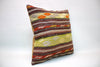 Kilim Pillow, 20x20 in. (KW50501582)
