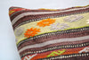Kilim Pillow, 20x20 in. (KW50501582)