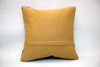 Kilim Pillow, 20x20 in. (KW50501582)