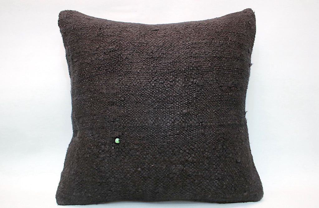 20"x20" Hemp Pillow (KW50501583)