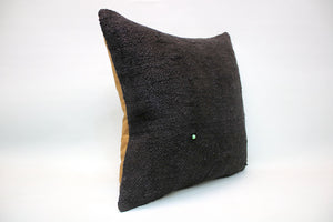 20"x20" Hemp Pillow (KW50501583)