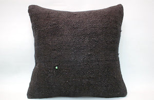 20"x20" Hemp Pillow (KW50501583)