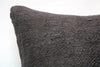 20"x20" Hemp Pillow (KW50501583)