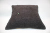 20"x20" Hemp Pillow (KW50501583)