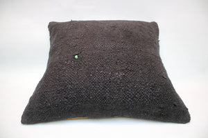 20"x20" Hemp Pillow (KW50501583)