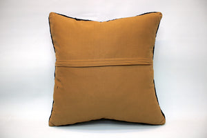 20"x20" Hemp Pillow (KW50501583)