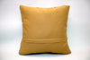 Kilim Pillow, 20x20 in. (KW50501592)