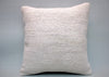 20"x20" Hemp Pillow (KW50501605)