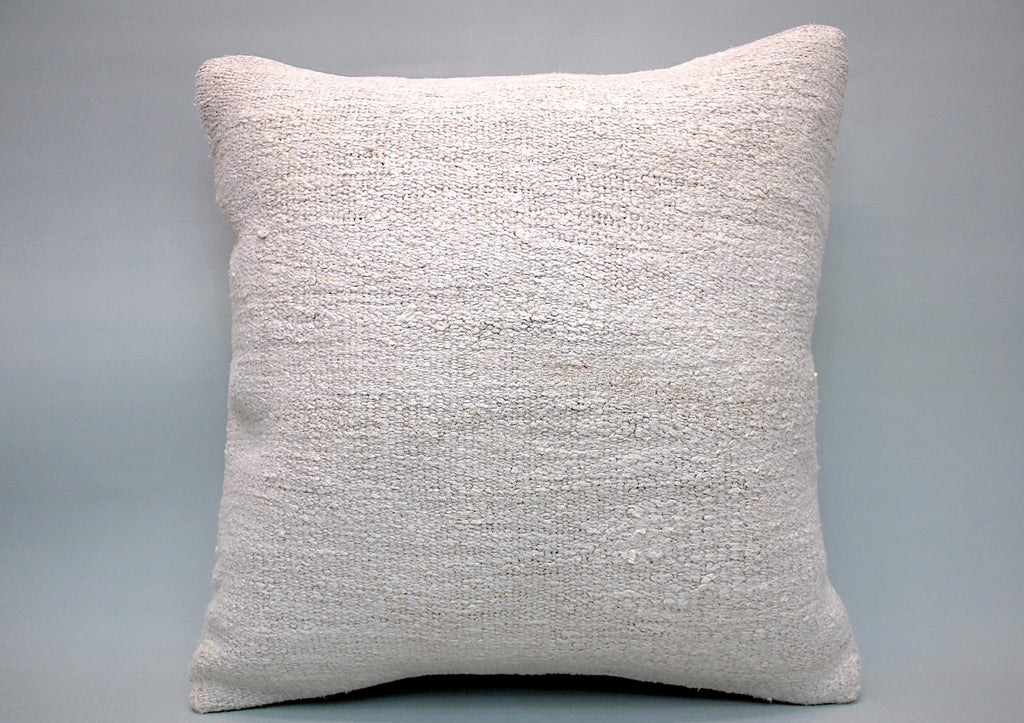 20"x20" Hemp Pillow (KW50501605)