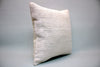 20"x20" Hemp Pillow (KW50501605)