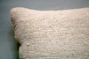 20"x20" Hemp Pillow (KW50501605)