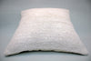 20"x20" Hemp Pillow (KW50501605)