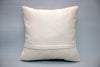 20"x20" Hemp Pillow (KW50501605)