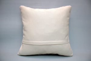 20"x20" Hemp Pillow (KW50501605)
