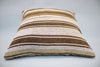 20"x20" Hemp Pillow (KW50501607)