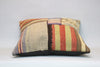 Patchwork Pillow, 20x20 in. (KW50501619)