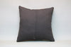 Patchwork Pillow, 20x20 in. (KW50501619)