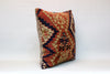 Kilim Pillow, 20x20 in. (KW50501639)