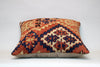 Kilim Pillow, 20x20 in. (KW50501639)