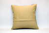 Kilim Pillow, 20x20 in. (KW50501667)