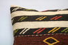 Kilim Pillow, 20x20 in. (KW50501677)