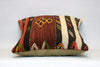 Kilim Pillow, 20x20 in. (KW50501677)