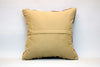 Kilim Pillow, 20x20 in. (KW50501677)