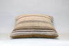 Kilim Pillow, 20x20 in. (KW50501688)