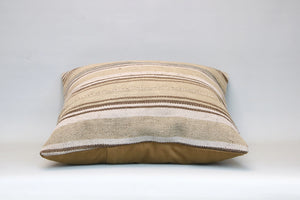 Kilim Pillow, 20x20 in. (KW50501688)