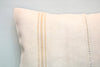20"x20" Hemp Pillow (KW50501693)