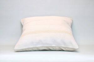 20"x20" Hemp Pillow (KW50501693)