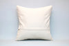 20"x20" Hemp Pillow (KW50501693)