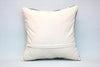 Kilim Pillow, 20x20 in. (KW50501694)