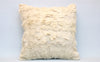Kilim Pillow, 20x20 in. (KW50501697)