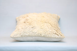 Kilim Pillow, 20x20 in. (KW50501697)