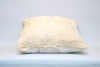 Kilim Pillow, 20x20 in. (KW50501697)