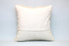 Kilim Pillow, 20x20 in. (KW50501697)