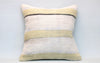 20"x20" Hemp Pillow (KW50501706)