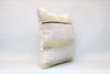 20"x20" Hemp Pillow (KW50501706)