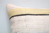 20"x20" Hemp Pillow (KW50501706)