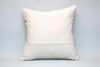 20"x20" Hemp Pillow (KW50501706)