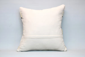20"x20" Hemp Pillow (KW50501706)