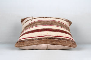Kilim Pillow, 20x20 in. (KW50501707)
