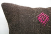 Kilim Pillow, 20x20 in. (KW5050926)