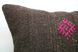 Kilim Pillow, 20x20 in. (KW5050926)