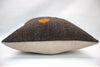 Kilim Pillow, 20x20 in. (KW5050926)