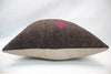 Kilim Pillow, 20x20 in. (KW5050926)