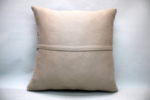 Kilim Pillow, 20x20 in. (KW5050926)