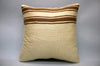 Kilim Pillow, 20x20 in. (KW5050930)